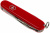 Нож перочинный Victorinox Sportsman (0.3803) 84мм 13функц. красный карт.коробка - купить недорого с доставкой в интернет-магазине