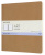 Блокнот для рисования Moleskine ART CAHIER SKETCH ALBUM ARTSKA5P3 190x190мм обложка картон 88стр. бежевый - цена, купить или заказать с доставкой в интернет-магазине Блокнот для рисования Moleskine ART CAHIER SKETCH ALBUM ARTSKA5P3 190x190мм обложка картон 88стр. бежевый - купить недорого с доставкой в интернет-магазине