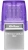 Флеш Диск Kingston 64GB DataTraveler microDuo 3C DTDUO3CG3/64GB USB3.0 фиолетовый - цена, купить или заказать с доставкой в интернет-магазине Флеш Диск Kingston 64GB DataTraveler microDuo 3C DTDUO3CG3/64GB USB3.0 фиолетовый - купить недорого с доставкой в интернет-магазине
