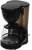 Кофеварка капельная Vitek VT-1500 600Вт черный - цена, купить или заказать с доставкой в интернет-магазине Кофеварка капельная Vitek VT-1500 600Вт черный - купить недорого с доставкой в интернет-магазине