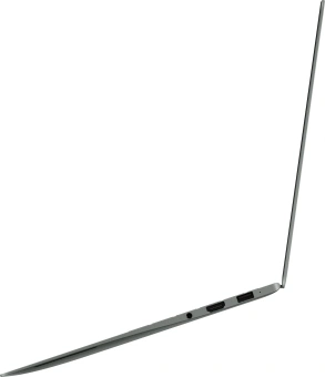 Ноутбук Honor MagicBook Art 14 MRA-721 Core Ultra 7 155H 32Gb SSD1Tb Intel Arc 14.6" OLED Touch 3.1K (3120x2080) Windows 11 Home green WiFi BT Cam (5301AKXL) - купить недорого с доставкой в интернет-магазине