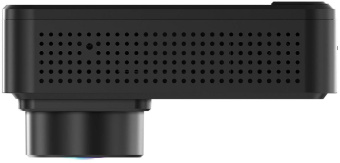 Видеорегистратор Navitel R285 2К черный 1440x2560 1440p 140гр. CV7327 - купить недорого с доставкой в интернет-магазине