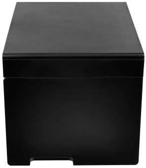 МФУ лазерный Canon i-Sensys MF3010 bundle (5252B004+3484B002) A4 черный - купить недорого с доставкой в интернет-магазине