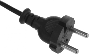 Мясорубка Vitek VT-3636 1700Вт серебристый - купить недорого с доставкой в интернет-магазине