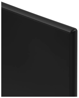 Телевизор LED Hyundai 65" H-LED65BU7003 Яндекс.ТВ Frameless черный 4K Ultra HD 60Hz DVB-T DVB-T2 DVB-C DVB-S DVB-S2 USB WiFi Smart TV - купить недорого с доставкой в интернет-магазине