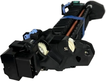 Печка в сборе Cactus CS-FU-HP-M680 (CE247A/CC493-67912/RM1-5606/RM1-5655) (восстановл.) для HP CLJ M651/M680/CP4025/CP4525/CM4540 100000стр. - купить недорого с доставкой в интернет-магазине