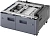 Лоток Kyocera PF-7150 (1203V53NL0) для Kyocera TASKalfa 7054ci/6054ci/5054ci/4054ci/3554ci/2554ci