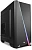 ПК IRU Tactio 320A5GE MT Ryzen 5 5600 (3.5) 32Gb SSD512Gb RTX3050 8Gb без ОС GbitEth 500W черный (RUS) (2116816)