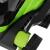 Газонокосилка ручная Greenworks GD24LM33K4 (2516107UB) - цена, купить или заказать с доставкой в интернет-магазине Газонокосилка ручная Greenworks GD24LM33K4 (2516107UB) - купить недорого с доставкой в интернет-магазине