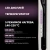 Выпрямитель Polaris PHS 2112KT 45Вт белый/розовый макс.темп.:220С покрытие:керамическое - цена, купить или заказать с доставкой в интернет-магазине Выпрямитель Polaris PHS 2112KT 45Вт белый/розовый макс.темп.:220С покрытие:керамическое - купить недорого с доставкой в интернет-магазине