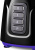 Блендер стационарный Kitfort KT-3032-1 500Вт фиолетовый - купить недорого с доставкой в интернет-магазине