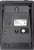 Телефон проводной Ritmix RT-330 черный - цена, купить или заказать с доставкой в интернет-магазине Телефон проводной Ritmix RT-330 черный - купить недорого с доставкой в интернет-магазине