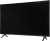 Телевизор LED LG 50" 50UA75009LA.ARUG черный 4K Ultra HD 60Hz DVB-T DVB-T2 DVB-C DVB-S DVB-S2 USB WiFi Smart TV - цена, купить или заказать с доставкой в интернет-магазине Телевизор LED LG 50" 50UA75009LA.ARUG черный 4K Ultra HD 60Hz DVB-T DVB-T2 DVB-C DVB-S DVB-S2 USB WiFi Smart TV - купить недорого с доставкой в интернет-магазине