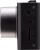 Видеорегистратор Artway AV-701 черный 8Mpix 2160x3840 2160p 170гр. GPS Novatek 96670 - купить недорого с доставкой в интернет-магазине