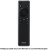 Телевизор QLED Samsung 75" QE75Q60CAUXRU Q черный 4K Ultra HD 60Hz DVB-T2 DVB-C DVB-S2 USB WiFi Smart TV (RUS) - купить недорого с доставкой в интернет-магазине