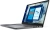 Ноутбук Dell Pro 16 Core Ultra 5 235U 16Gb SSD512Gb Intel Graphics 16" WVA FHD+ (1920x1200) Linux grey WiFi BT Cam (PRO16-5653) - купить недорого с доставкой в интернет-магазине