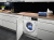 Стиральная машина Electrolux EWN7F447WI класс:B загрузка до 7кг отжим:1400об/мин белый инвертер - купить недорого с доставкой в интернет-магазине