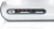 Чайник электрический Bosch TWK8611P 1.5л. 2400Вт белый/серебристый корпус: пластик/металл - купить недорого с доставкой в интернет-магазине