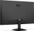 Монитор AOC 27" 27B35HM черный VA LED 16:9 HDMI матовая 250cd 178гр/178гр 1920x1080 100Hz VGA FHD 3.05кг - цена, купить или заказать с доставкой в интернет-магазине Монитор AOC 27" 27B35HM черный VA LED 16:9 HDMI матовая 250cd 178гр/178гр 1920x1080 100Hz VGA FHD 3.05кг - купить недорого с доставкой в интернет-магазине