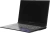 Ноутбук Machenike L17 Satellite S Core i5 12450H 16Gb SSD512Gb NVIDIA GeForce RTX 3050 4Gb 17.3" IPS FHD (1920x1080) FreeDOS grey WiFi BT Cam 2668mAh (JJ00GX00JRU) - цена, купить или заказать с доставкой в интернет-магазине Ноутбук Machenike L17 Satellite S Core i5 12450H 16Gb SSD512Gb NVIDIA GeForce RTX 3050 4Gb 17.3" IPS FHD (1920x1080) FreeDOS grey WiFi BT Cam 2668mAh (JJ00GX00JRU) - купить недорого с доставкой в интернет-магазине