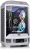 Корпус Thermaltake The Tower 300 Limestone серый без БП mATX 8x120mm 6x140mm 2xUSB3.0 audio bott PSU - цена, купить или заказать с доставкой в интернет-магазине Корпус Thermaltake The Tower 300 Limestone серый без БП mATX 8x120mm 6x140mm 2xUSB3.0 audio bott PSU - купить недорого с доставкой в интернет-магазине