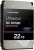 Жесткий диск WD SATA-III 22TB 0F48278 WUH722422ALE6L4 Server Ultrastar DC HC580 4KN (7200rpm) 512Mb 3.5" - купить недорого с доставкой в интернет-магазине