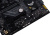 Материнская плата Asus TUF GAMING B550-PLUS WIFI II Soc-AM4 AMD B550 4xDDR4 ATX AC`97 8ch(7.1) 2.5Gg RAID+HDMI+DP - купить недорого с доставкой в интернет-магазине