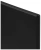 Телевизор LED Hyundai 65" H-LED65BU7003 Яндекс.ТВ Frameless черный 4K Ultra HD 60Hz DVB-T DVB-T2 DVB-C DVB-S DVB-S2 USB WiFi Smart TV - купить недорого с доставкой в интернет-магазине