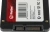 Накопитель SSD Kingspec SATA-III 4TB P3-4TB 2.5" - цена, купить или заказать с доставкой в интернет-магазине Накопитель SSD Kingspec SATA-III 4TB P3-4TB 2.5" - купить недорого с доставкой в интернет-магазине