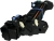 Печка в сборе Cactus CS-FU-HP-M680 (CE247A/CC493-67912/RM1-5606/RM1-5655) (восстановл.) для HP CLJ M651/M680/CP4025/CP4525/CM4540 100000стр. - цена, купить или заказать с доставкой в интернет-магазине Печка в сборе Cactus CS-FU-HP-M680 (CE247A/CC493-67912/RM1-5606/RM1-5655) (восстановл.) для HP CLJ M651/M680/CP4025/CP4525/CM4540 100000стр. - купить недорого с доставкой в интернет-магазине