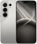 Смартфон Tecno Camon 50 256Gb 8Gb титан моноблок 3G 4G 2Sim 6.78" 1208x2644 Android 16 50Mpix 802.11 a/b/g/n/ac NFC GPS GSM900/1800 GSM1900 Protect FM - купить недорого с доставкой в интернет-магазине