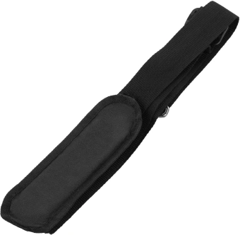 Триммер бензиновый Denzel DR-43 2.5л.с. неразбор.штан. реж.эл.:леска/нож - купить недорого с доставкой в интернет-магазине