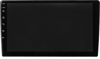 Автомагнитола ACV AD-9004 2DIN 4x50Вт AUX 2048Mb DSP Android 11 9" WiFi (41395) - купить недорого с доставкой в интернет-магазине