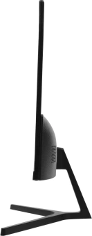Монитор Dahua 21.5" DHI-LM22-B200S черный VA LED 5ms 16:9 HDMI M/M матовая 3000:1 250cd 178гр/178гр 1920x1080 100Hz VGA FHD 2кг - купить недорого с доставкой в интернет-магазине