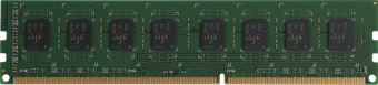 Память DDR3 4GB 1600MHz Patriot PSD34G16002 Signature Line RTL PC3-12800 CL11 DIMM 240-pin 1.5В dual rank Ret - купить недорого с доставкой в интернет-магазине