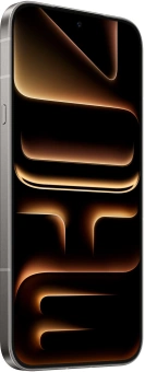 Смартфон Infinix X6878 Note 60 Pro 256Gb 8Gb титан моноблок 3G 4G 2Sim 6.78" 1208x2644 Android 16 50Mpix 802.11 a/b/g/n/ac/ax NFC GPS GSM900/1800 GSM1900 Protect FM - купить недорого с доставкой в интернет-магазине
