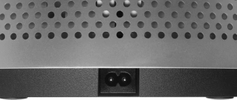 Воздухоочиститель Xiaomi Smart Air Purifier Elite EU 60Вт белый (BHR6359EU) - купить недорого с доставкой в интернет-магазине
