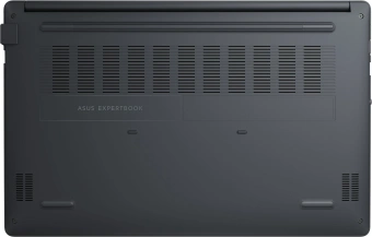 Ноутбук Asus ExpertBook B1 B1503CVA-S70427X Core 7 150U 16Gb SSD1Tb Intel Graphics 15.6" IPS FHD (1920x1080) Windows 11 Pro grey WiFi BT Cam (90NX0801-M00EW0) - купить недорого с доставкой в интернет-магазине