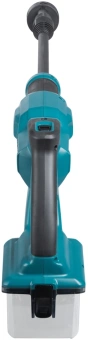Минимойка Makita DHW180Z 250Вт - купить недорого с доставкой в интернет-магазине