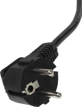 Конвектор Royal Clima Fiori Meccanico REC-FRBR1500M 1500Вт черный - цена, купить или заказать с доставкой в интернет-магазине Конвектор Royal Clima Fiori Meccanico REC-FRBR1500M 1500Вт черный - купить недорого с доставкой в интернет-магазине