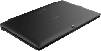 Планшет Digma EVE 1496E N4020 (2.8) 2C RAM8Gb ROM256Gb 11.6" IPS 1366x768 Windows 11 Home черный 5Mpix 5Mpix BT WiFi microSD 256Gb 5500mAh - купить недорого с доставкой в интернет-магазине