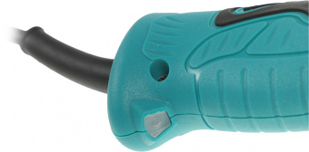 Дрель-шуруповерт Bort BSM-450X2 450Вт патрон:быстрозажимной (93410600) - купить недорого с доставкой в интернет-магазине