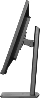 Монитор Iiyama 32" ProLite XUB3297QSNP-B1 черный IPS LED 1ms 16:9 HDMI M/M матовая HAS Piv 1000:1 350cd 178гр/178гр 2560x1440 100Hz DP Quad 2K (1440p) USB 9.5кг - купить недорого с доставкой в интернет-магазине