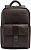 Рюкзак Piquadro Materia CA7262W151/TM темно-коричневый натур.кожа