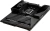 Материнская плата MSI MEG X870E GODLIKE MAX Socket AM5 AMD X870E 4xDDR5 ATX AC`97 8ch(7.1) 1 x 10Gigabit + 1 x 5Gigabit RAID - цена, купить или заказать с доставкой в интернет-магазине Материнская плата MSI MEG X870E GODLIKE MAX Socket AM5 AMD X870E 4xDDR5 ATX AC`97 8ch(7.1) 1 x 10Gigabit + 1 x 5Gigabit RAID - купить недорого с доставкой в интернет-магазине