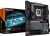 Материнская плата Gigabyte Z890 EAGLE PLUS Soc-1851 Intel Z890 4xDDR5 ATX AC`97 8ch(7.1) 2.5Gg RAID - цена, купить или заказать с доставкой в интернет-магазине Материнская плата Gigabyte Z890 EAGLE PLUS Soc-1851 Intel Z890 4xDDR5 ATX AC`97 8ch(7.1) 2.5Gg RAID - купить недорого с доставкой в интернет-магазине