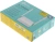 Роутер беспроводной TP-Link TL-WR820N V2 (TL-WR820N) N300 10/100BASE-TX белый - цена, купить или заказать с доставкой в интернет-магазине Роутер беспроводной TP-Link TL-WR820N V2 (TL-WR820N) N300 10/100BASE-TX белый - купить недорого с доставкой в интернет-магазине