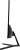 Монитор Dahua 21.5" DHI-LM22-B200S черный VA LED 5ms 16:9 HDMI M/M матовая 3000:1 250cd 178гр/178гр 1920x1080 100Hz VGA FHD 2кг - купить недорого с доставкой в интернет-магазине