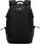 Рюкзак для ноутбука 17.3" Sumdex PJN-307BK черный полиэстер - купить недорого с доставкой в интернет-магазине