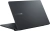 Ноутбук Asus ExpertBook B1 B1503CVA-S72177 Core i7 1355U 16Gb SSD1Tb Intel Iris Xe graphics 15.6" IPS FHD (1920x1080) без ОС grey WiFi BT Cam (90NX0801-M02C00) - купить недорого с доставкой в интернет-магазине